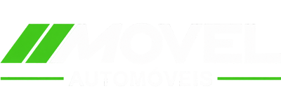 Movel Automóveis